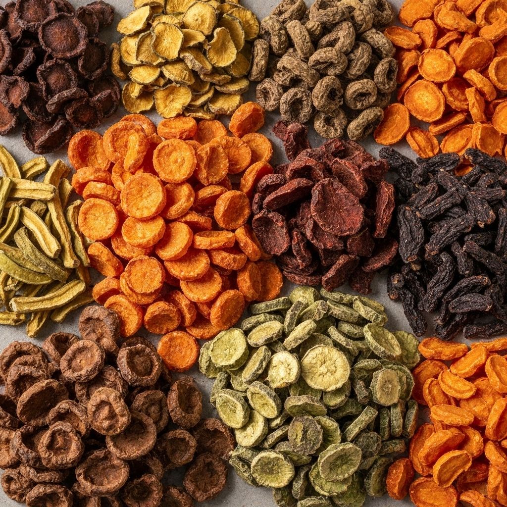 Dry Season Saver Pack