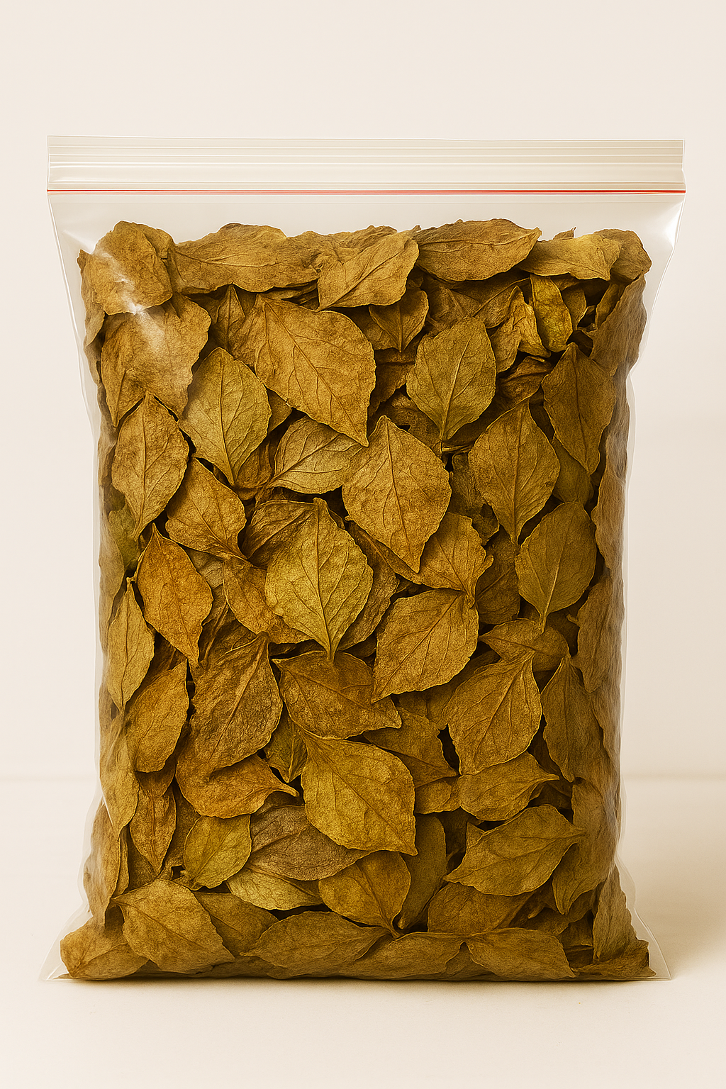 Msheveve (dried)