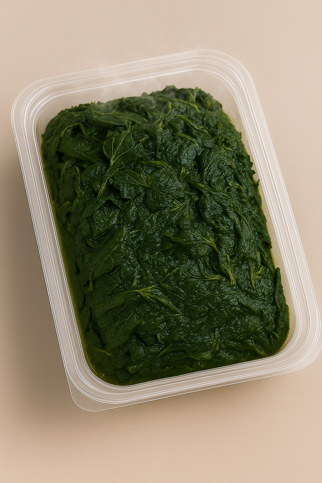 Msheveve (fermented)