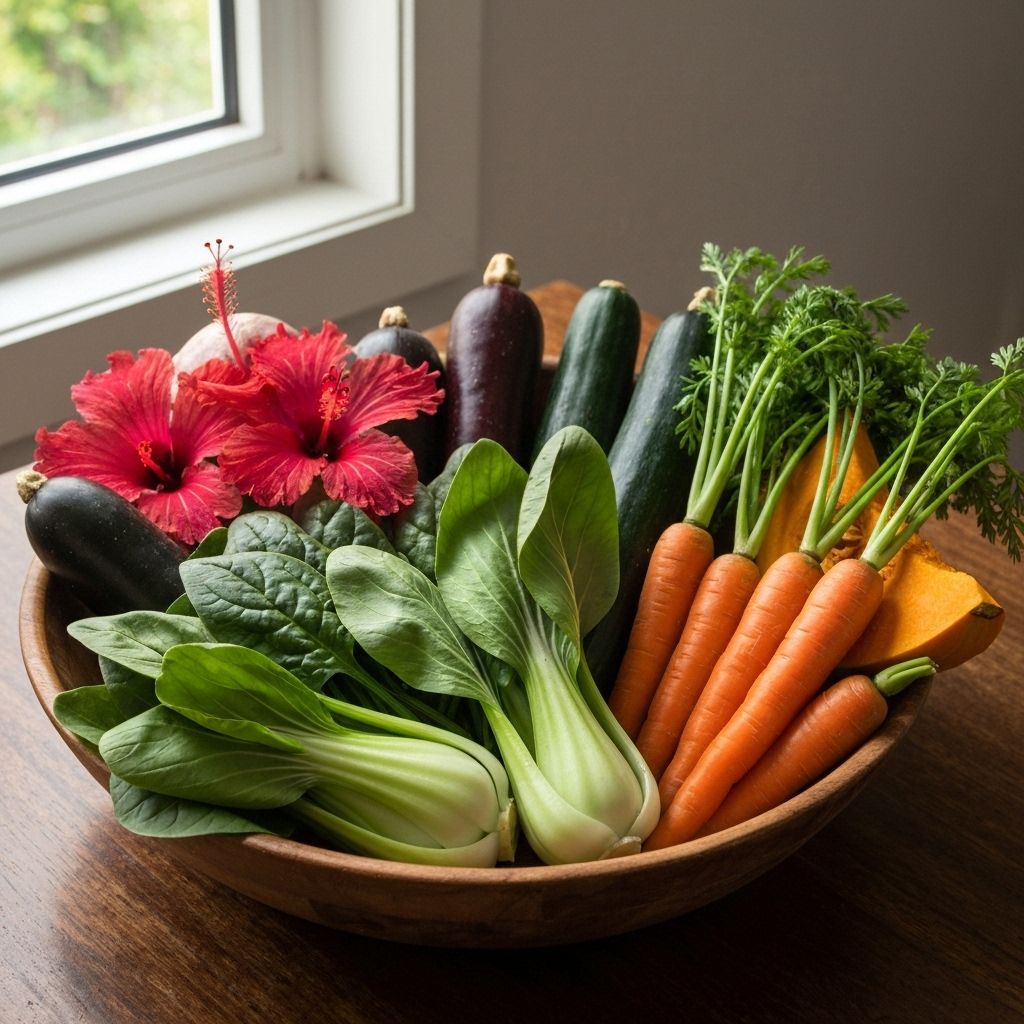 Chef's Choice Bundle